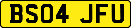 BS04JFU