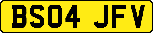 BS04JFV