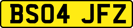 BS04JFZ