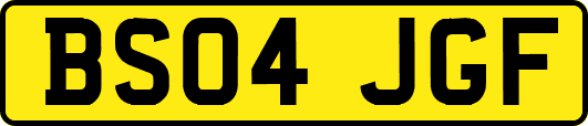 BS04JGF