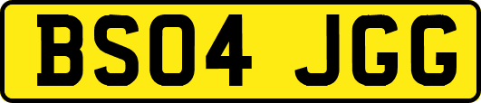 BS04JGG