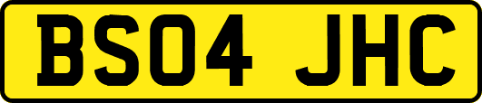 BS04JHC