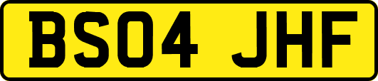 BS04JHF