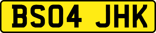 BS04JHK
