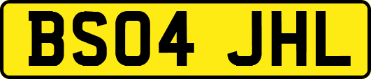 BS04JHL