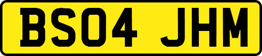 BS04JHM