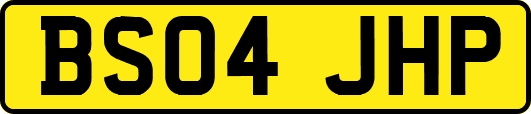BS04JHP