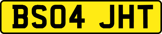 BS04JHT