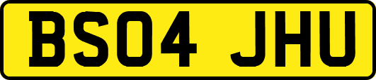BS04JHU