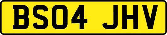 BS04JHV