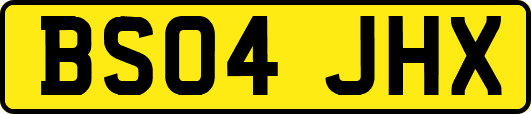 BS04JHX