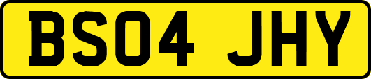 BS04JHY