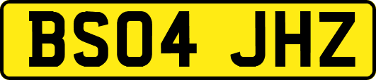 BS04JHZ