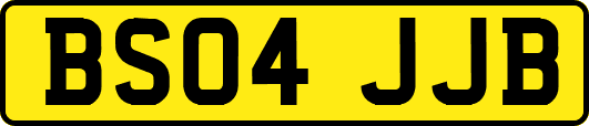 BS04JJB