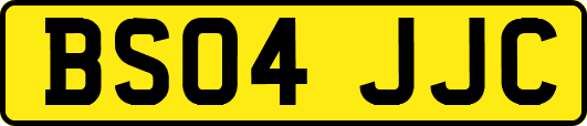 BS04JJC