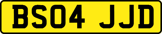 BS04JJD