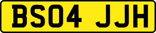 BS04JJH