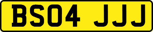 BS04JJJ