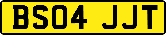 BS04JJT