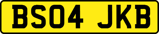 BS04JKB
