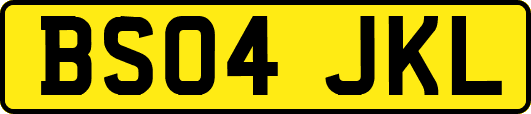 BS04JKL