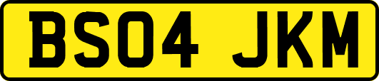 BS04JKM