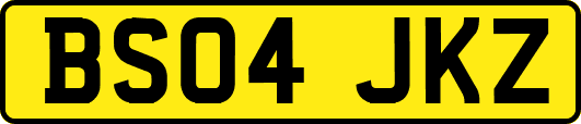 BS04JKZ