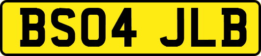 BS04JLB