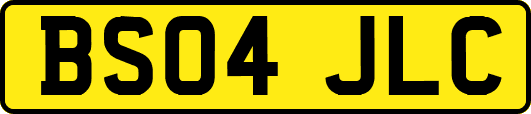 BS04JLC