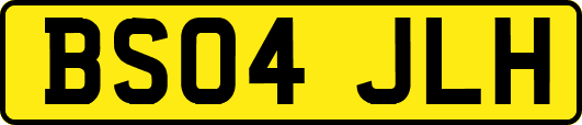 BS04JLH