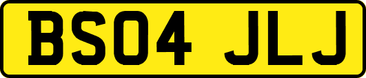 BS04JLJ
