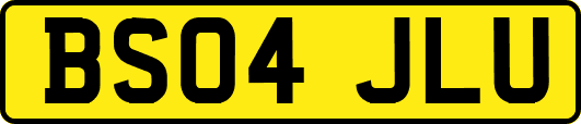 BS04JLU