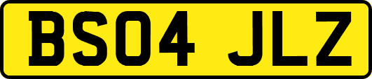 BS04JLZ