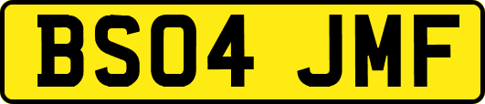 BS04JMF