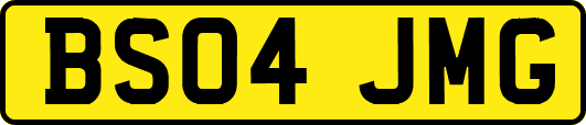 BS04JMG