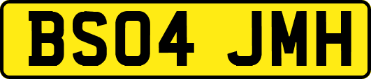 BS04JMH