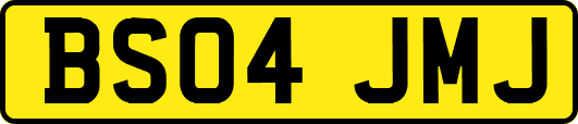 BS04JMJ