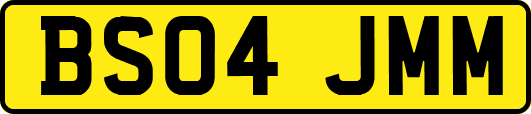 BS04JMM