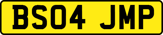 BS04JMP