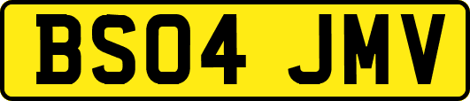 BS04JMV