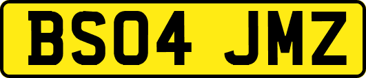BS04JMZ