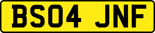 BS04JNF