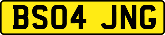 BS04JNG