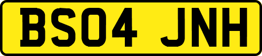 BS04JNH
