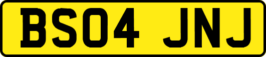 BS04JNJ