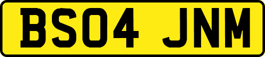 BS04JNM