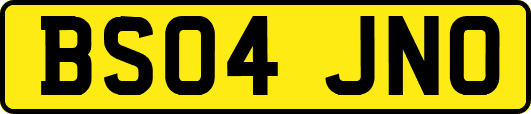BS04JNO