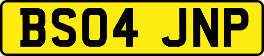 BS04JNP