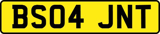 BS04JNT