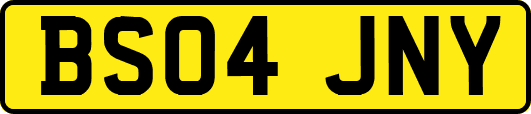 BS04JNY